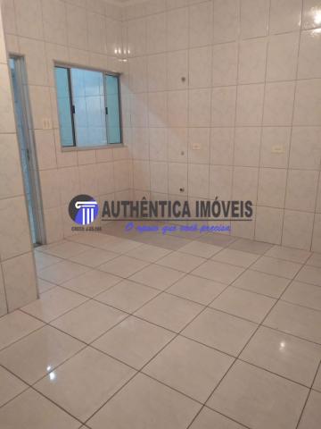 Casa Comercial para locação no Umuarama, Osasco, próximo ao Bradesco Cidade De Deus. - Foto 9