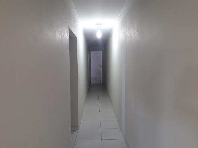 Sala comercial no centro 18 m² - Foto 2