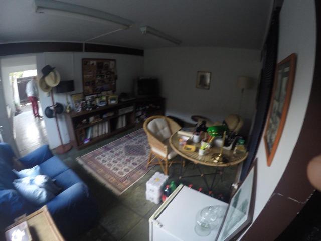 Bingen - Foto 12
