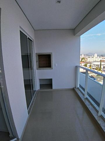 Apartamento 1 Suíte mais 1 Dormitório 74 M² 1 Vaga. No bairro Vila Operária Itajaí - Foto 6