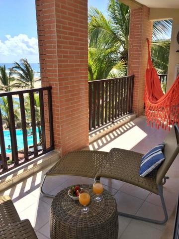 Férias no Beach Park Acqua Resort por um ótimo preço! - Foto 6