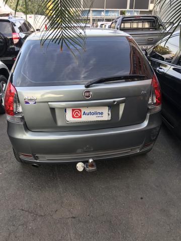 Fiat Palio Fire Flex 1.0 - Foto 3