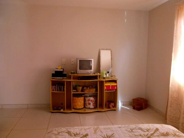 Vendo Casa em Angra dos Reis (dois pavimentos) - Foto 9