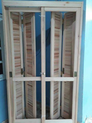 Porta Balcão diversos modelos - Foto 3
