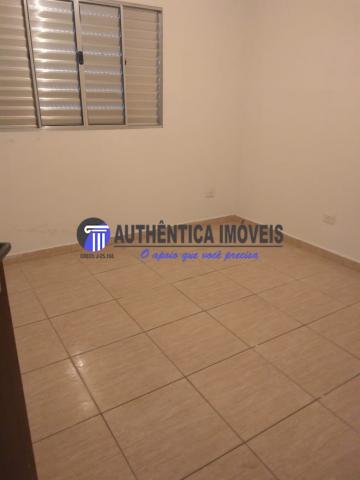 Casa Comercial para locação no Umuarama, Osasco, próximo ao Bradesco Cidade De Deus. - Foto 12