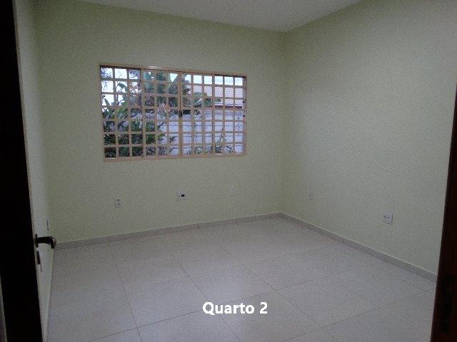 Casa no Condomínio Vale das Palmeiras - Tororó - 6qtos - Foto 7