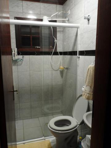 Ref. 2123 Linda chácara na represas da voçoroca - Foto 7