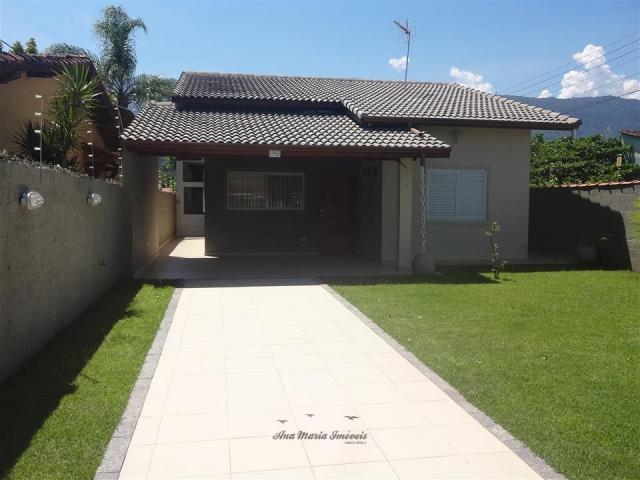 Casa Massaguaçu Caraguatatuba.