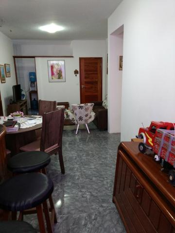 Imóvel - Foto 9