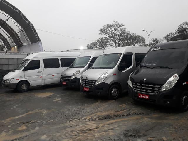 Viajem e geral - Foto 5