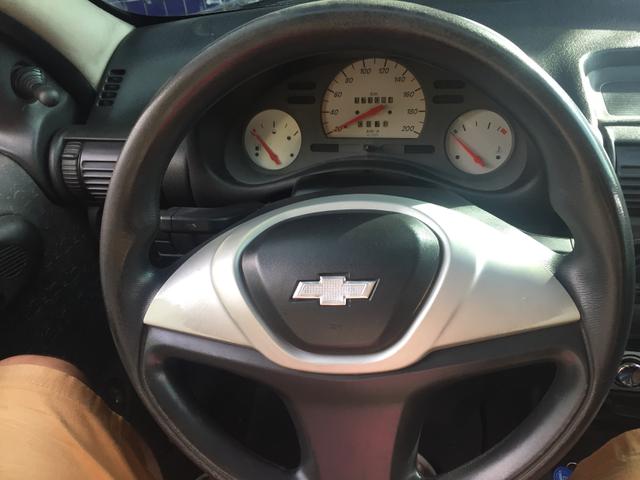 Corsa Wind - Foto 6