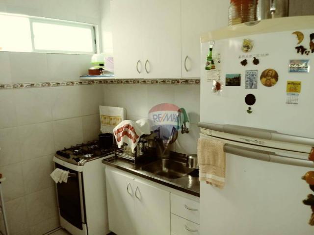 Oportunidade única de realizar o sonho da casa própria!!! Apto com 2 dormitórios à venda, - Foto 18