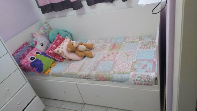 Cama