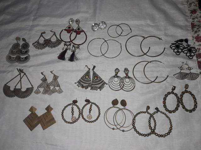 Bazar da lis??