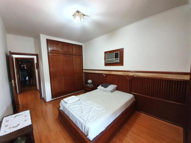 Apartamento à venda com 4 dormitórios em Centro, Ribeirão preto cod:15036 - Foto 18