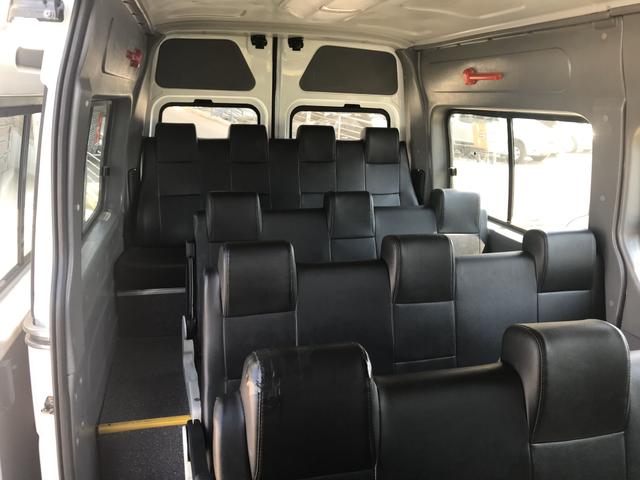 Renault Master Escolar 2018 - Foto 7