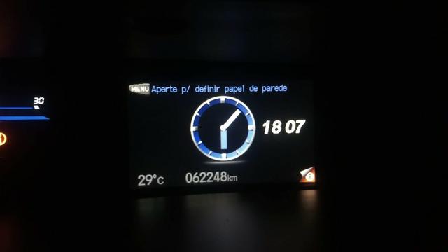 Honda Civic LXR 2.0 2014/2014 62.000km - Foto 4