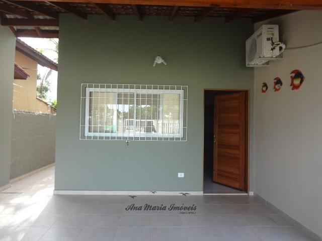 Casa Massaguaçu Caraguatatuba. - Foto 5