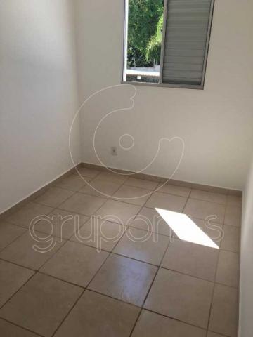 Apartamentos de 2 dormitório(s), Cond. Parque Alentejo cod: 3411 - Foto 18