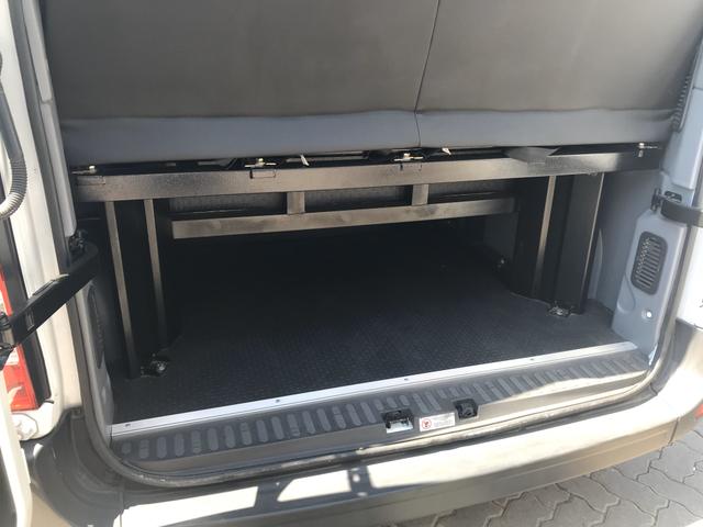 Renault Master Escolar 2018 - Foto 14