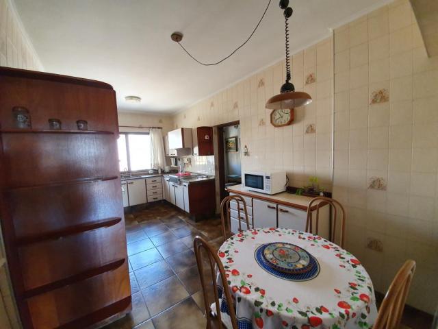 Apartamento à venda com 4 dormitórios em Centro, Ribeirão preto cod:15036 - Foto 8