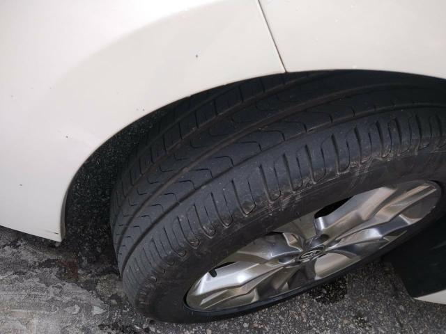 Vendo Corolla xei ano 18/18 em estado de zero. único dono - Foto 2