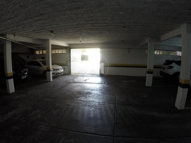 Apartamento para alugar com 3 dormitórios em Jd iraja, Ribeirao preto cod:49089 - Foto 18