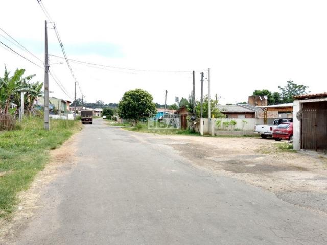 Terreno à venda em Borda do campo, São josé dos pinhais cod:11546.001 - Foto 10