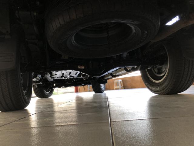 Hilux srv 2013/2013 automática ( impecável) r$99.900,00 - Foto 6