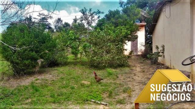 Chácara em tapirai para lazer ou moradia | 2991 - Foto 3
