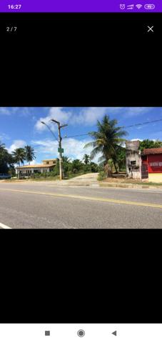 Terreno na barra dos Coqueiros - Foto 5
