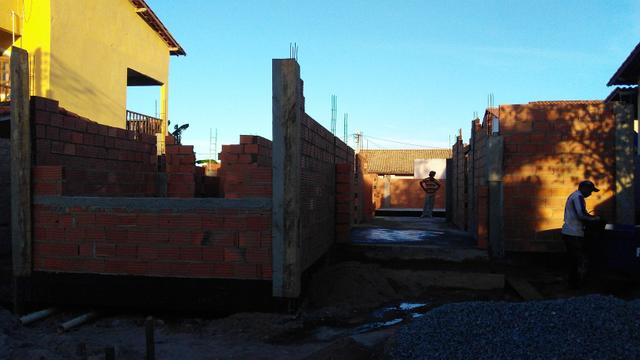 Mg construtora - Foto 5