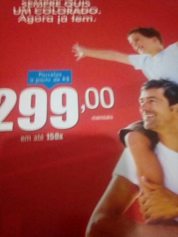 299.00investir ou morar