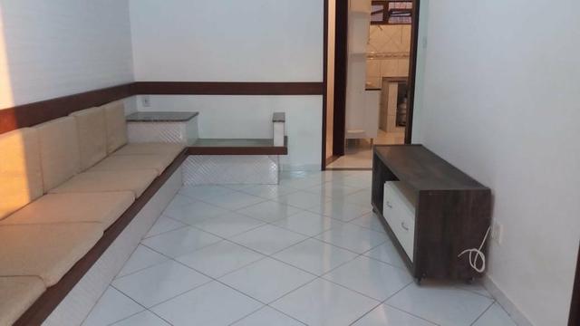 Casas em Praia do Sol - Foto 11