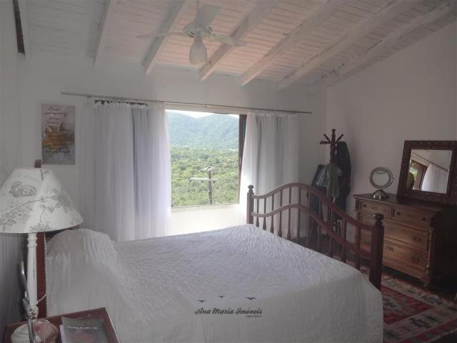 Casa Condomínio Caraguatatuba Massaguaçu! - Foto 18