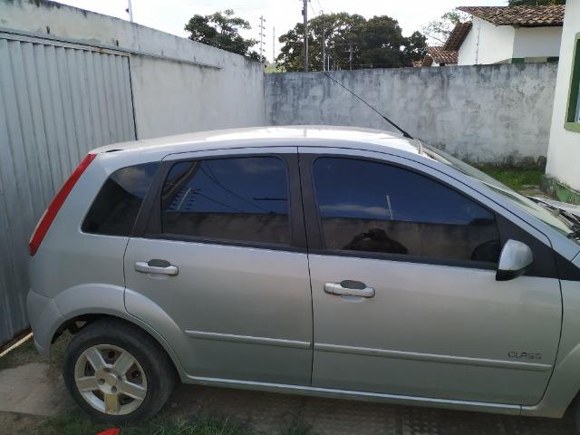Ford fiesta - Foto 3