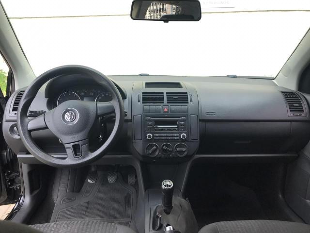 Vendo Polo Hatch - 2013/2014 - Foto 6