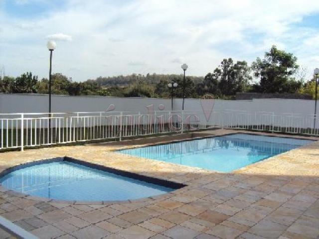 Apartamento à venda com 2 dormitórios em Vila amélia, Ribeirão preto cod:15047 - Foto 18