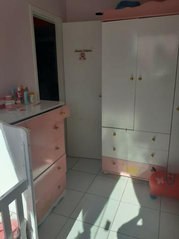 Troco apartamento por casa no afonso pena - Foto 10