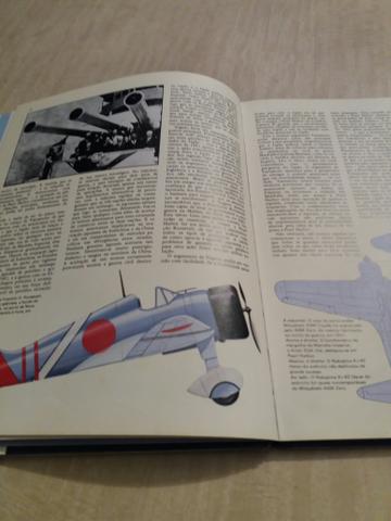 Livro pearl habor - Foto 3