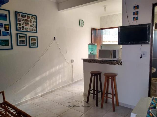 Casa Condomínio Massaguaçu Caraguatatuba! - Foto 6