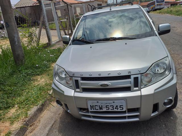 Vende se - Foto 4