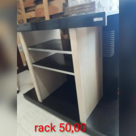 Vendo varios itens ou troco - Foto 3