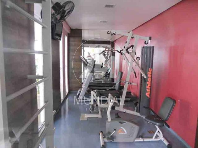 Apartamento para alugar com 4 dormitórios em Centro, Ribeirao preto cod:11659 - Foto 18