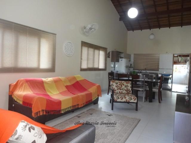 Casa Massaguaçu Caraguatatuba. - Foto 10