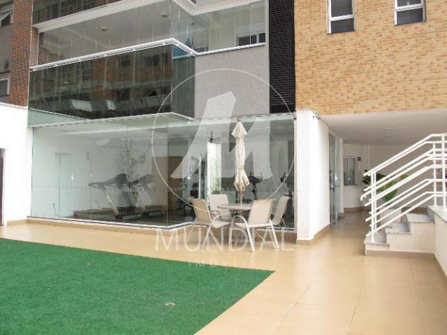 Apartamento para alugar com 3 dormitórios em Jd botanico, Ribeirao preto cod:39508 - Foto 14