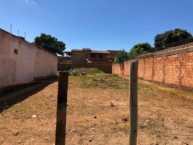 Lote Bairro Antônio Pimenta EXCELENTE! RMS - Foto 2