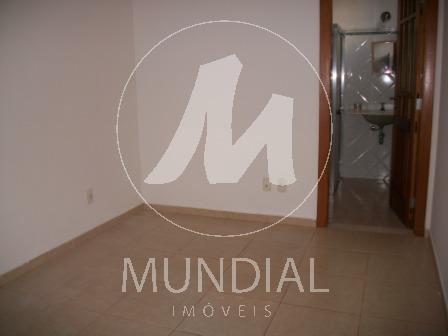 Casa para alugar com 4 dormitórios em Jd canada, Ribeirao preto cod:12069 - Foto 14