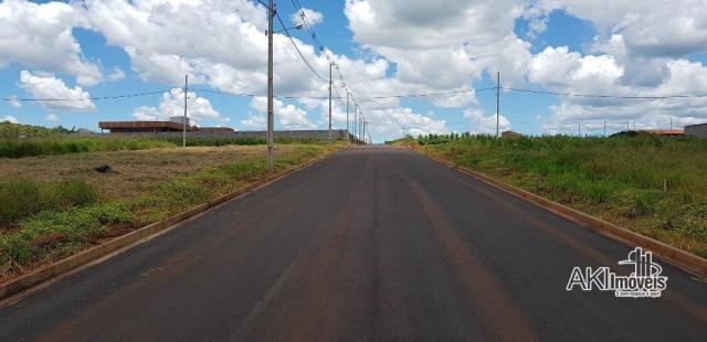 8046 | Terreno à venda em Rodovia, Iguaraçu - Foto 10