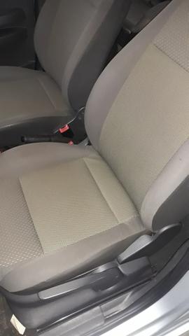 Vw Fox 1.0 Completo - Foto 6